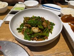 -小大董·烤鸭(五棵松店)