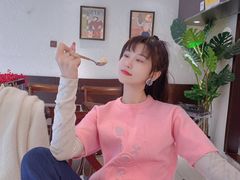 -Miss Q Family甜品·蛋糕·法甜咖啡