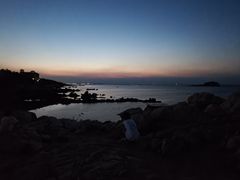 -养马岛旅游度假区