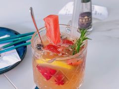 -拾挚扒房(招商花园城店)