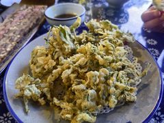 -百花人家(清水田园店)