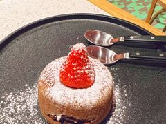 -墨纪Mojí墨西哥餐厅(南开大悦城店)