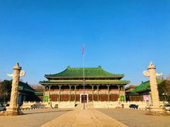 -国家图书馆·古籍馆