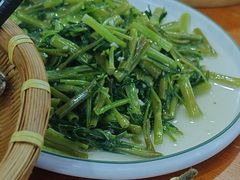 -坛南湾农家乐·海鲜楼·大排档(平潭坛南湾店)