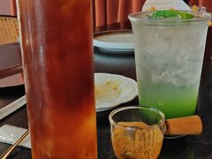 -BRAVO·布瓦屋西餐