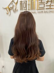 -柯琳造型直营店