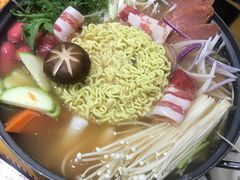 -顺姬冷面(长春旗舰店)