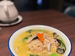 -十里弄堂(K11店)