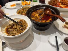 -眉州东坡(北苑华贸店)