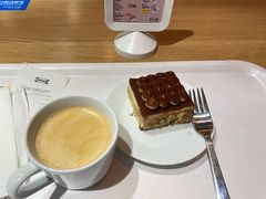 -宜家·瑞典风味餐厅(四元桥店)