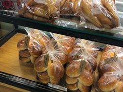 -一鸣真鲜奶吧(益乐路店)