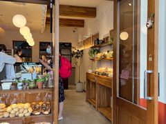 -稻田秋(怡美广场店)