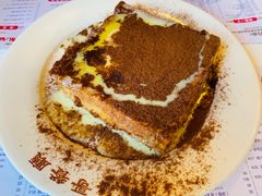 -大哥餐厅(西城花园店)