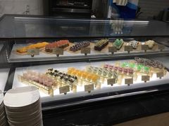 -星汇餐厅(新濠影汇店)