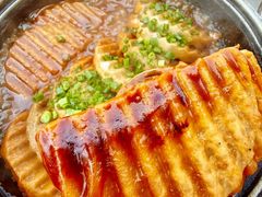 -胖鱼头·南京菜·河景餐厅(夫子庙店)