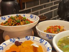 -八碗湘长沙市井菜(坡子街店)