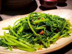 -山石榴·贵州菜(陆家嘴中心店)