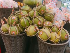 -blt精品超市(南京环宇城店)