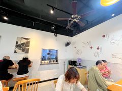 -梦花街馄饨店(中华苑店)