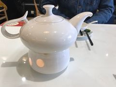 -赛百味(仙林金鹰店)