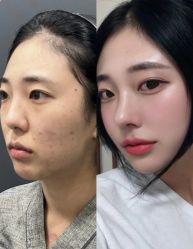 -上海伊莱美医疗美容医院