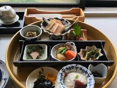 -滨千鸟之汤 海舟