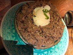 -二丁目食堂(铁西万象汇店)