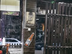 -青松大叔的店(东财店)