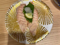 -大起水产回转寿司(大丸心斋桥店)