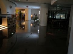 -神帆·元气汤泉(解放西路店)