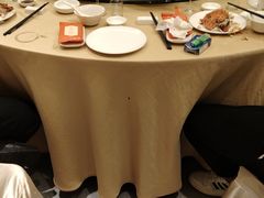 -国惠大酒楼(宝龙店)