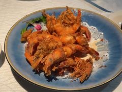 -味友·厦门味(和平码头店)