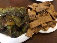 -张包铺(关东古巷店)
