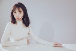 -幺幺BABY婚纱摄影