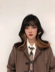 -YESIDO椰岛造型