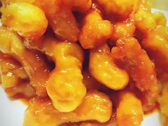 -老家聚(阳谷店)