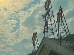 -凤张螺蛳粉·爽口粉(跃进路总店)