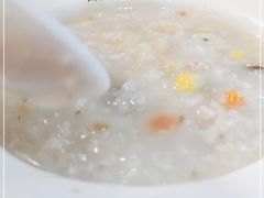 -魏家凉皮(黄雁村店)