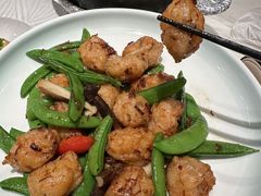-花城粤菜餐厅(高新区店)