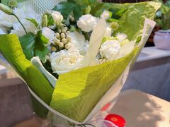 -观盐·盐帮菜(官园桥店)