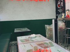 -黑粉你肥牛火锅粉(泛悦汇KA店)