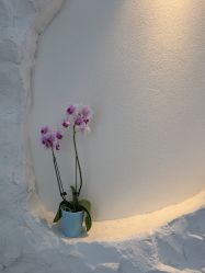-小梨·OndaPro·专业脱毛连锁机构