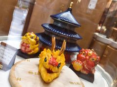 -北京稻香村(零号店)