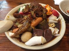 -车品品小食(大全楼店)