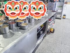 -满江红串串香(七道堰街店)