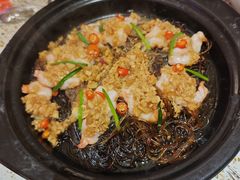 -小董哥烤串·爆汁大油边(故宫店)