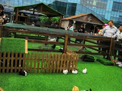 -大族广场Mall&More