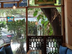 -西关84·History·Art·Cafe