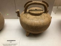 -中国港口博物馆