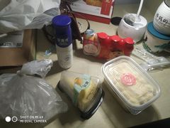 -Olé精品超市(重庆观音桥店)